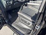 New 2025 Ram 1500 Laramie Crew Cab 4x4 Pickup for sale #2511031 - photo 17
