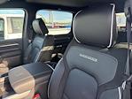 New 2025 Ram 1500 Laramie Crew Cab 4x4 Pickup for sale #2511031 - photo 18