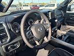 New 2025 Ram 1500 Laramie Crew Cab 4x4 Pickup for sale #2511031 - photo 19