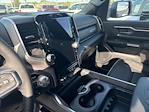 New 2025 Ram 1500 Laramie Crew Cab 4x4 Pickup for sale #2511031 - photo 20