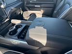 New 2025 Ram 1500 Laramie Crew Cab 4x4 Pickup for sale #2511031 - photo 21