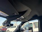 New 2025 Ram 1500 Laramie Crew Cab 4x4 Pickup for sale #2511031 - photo 22