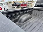 New 2025 Ram 1500 Laramie Crew Cab 4x4 Pickup for sale #2511048 - photo 10
