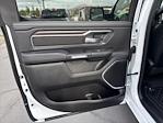 New 2025 Ram 1500 Laramie Crew Cab 4x4 Pickup for sale #2511048 - photo 11