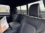 New 2025 Ram 1500 Laramie Crew Cab 4x4 Pickup for sale #2511048 - photo 13