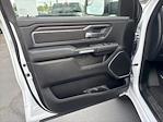 New 2025 Ram 1500 Laramie Crew Cab 4x4 Pickup for sale #2511048 - photo 14