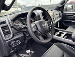 New 2025 Ram 1500 Laramie Crew Cab 4x4 Pickup for sale #2511048 - photo 17