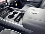 New 2025 Ram 1500 Laramie Crew Cab 4x4 Pickup for sale #2511048 - photo 19