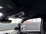 New 2025 Ram 1500 Laramie Crew Cab 4x4 Pickup for sale #2511048 - photo 20