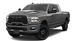 New 2025 Ram 2500 Laramie Mega Cab 4x4 Pickup for sale #2511078 - photo 1