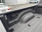 New 2025 Ram 2500 Laramie Mega Cab 4x4 Pickup for sale #2511078 - photo 10