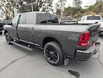 New 2025 Ram 2500 Laramie Mega Cab 4x4 Pickup for sale #2511078 - photo 11