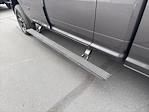 New 2025 Ram 2500 Laramie Mega Cab 4x4 Pickup for sale #2511078 - photo 12