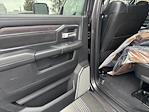 New 2025 Ram 2500 Laramie Mega Cab 4x4 Pickup for sale #2511078 - photo 13
