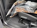 New 2025 Ram 2500 Laramie Mega Cab 4x4 Pickup for sale #2511078 - photo 14