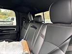 New 2025 Ram 2500 Laramie Mega Cab 4x4 Pickup for sale #2511078 - photo 15