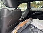 New 2025 Ram 2500 Laramie Mega Cab 4x4 Pickup for sale #2511078 - photo 16