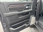 New 2025 Ram 2500 Laramie Mega Cab 4x4 Pickup for sale #2511078 - photo 17