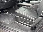 New 2025 Ram 2500 Laramie Mega Cab 4x4 Pickup for sale #2511078 - photo 18
