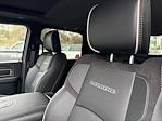 New 2025 Ram 2500 Laramie Mega Cab 4x4 Pickup for sale #2511078 - photo 19