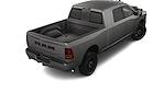 New 2025 Ram 2500 Laramie Mega Cab 4x4 Pickup for sale #2511078 - photo 2