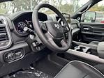 New 2025 Ram 2500 Laramie Mega Cab 4x4 Pickup for sale #2511078 - photo 20