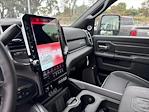 New 2025 Ram 2500 Laramie Mega Cab 4x4 Pickup for sale #2511078 - photo 21