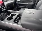 New 2025 Ram 2500 Laramie Mega Cab 4x4 Pickup for sale #2511078 - photo 22
