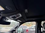New 2025 Ram 2500 Laramie Mega Cab 4x4 Pickup for sale #2511078 - photo 23