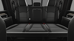 New 2025 Ram 2500 Laramie Mega Cab 4x4 Pickup for sale #2511078 - photo 3