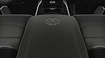 New 2025 Ram 2500 Laramie Mega Cab 4x4 Pickup for sale #2511078 - photo 4