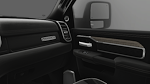 New 2025 Ram 2500 Laramie Mega Cab 4x4 Pickup for sale #2511078 - photo 7