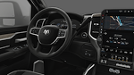 New 2025 Ram 2500 Laramie Mega Cab 4x4 Pickup for sale #2511078 - photo 9