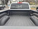 New 2025 Ram 2500 Tradesman Crew Cab 4x4 Pickup for sale #2511081 - photo 10