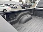 New 2025 Ram 2500 Tradesman Crew Cab 4x4 Pickup for sale #2511081 - photo 11