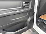 New 2025 Ram 2500 Tradesman Crew Cab 4x4 Pickup for sale #2511081 - photo 13