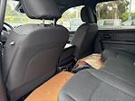 New 2025 Ram 2500 Tradesman Crew Cab 4x4 Pickup for sale #2511081 - photo 14