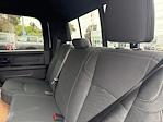 New 2025 Ram 2500 Tradesman Crew Cab 4x4 Pickup for sale #2511081 - photo 15