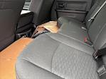 New 2025 Ram 2500 Tradesman Crew Cab 4x4 Pickup for sale #2511081 - photo 16