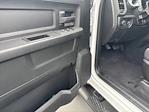 New 2025 Ram 2500 Tradesman Crew Cab 4x4 Pickup for sale #2511081 - photo 17