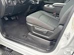 New 2025 Ram 2500 Tradesman Crew Cab 4x4 Pickup for sale #2511081 - photo 18