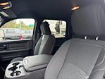 New 2025 Ram 2500 Tradesman Crew Cab 4x4 Pickup for sale #2511081 - photo 19