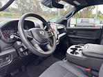 New 2025 Ram 2500 Tradesman Crew Cab 4x4 Pickup for sale #2511081 - photo 20