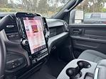 New 2025 Ram 2500 Tradesman Crew Cab 4x4 Pickup for sale #2511081 - photo 21