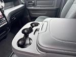 New 2025 Ram 2500 Tradesman Crew Cab 4x4 Pickup for sale #2511081 - photo 22