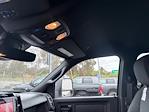 New 2025 Ram 2500 Tradesman Crew Cab 4x4 Pickup for sale #2511081 - photo 23