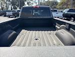New 2025 Ram 2500 Tradesman Crew Cab 4x4 Pickup for sale #2511086 - photo 10