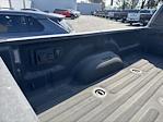 New 2025 Ram 2500 Tradesman Crew Cab 4x4 Pickup for sale #2511086 - photo 11