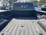 New 2025 Ram 2500 Tradesman Crew Cab 4x4 Pickup for sale #2511086 - photo 12