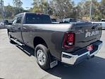 New 2025 Ram 2500 Tradesman Crew Cab 4x4 Pickup for sale #2511086 - photo 13